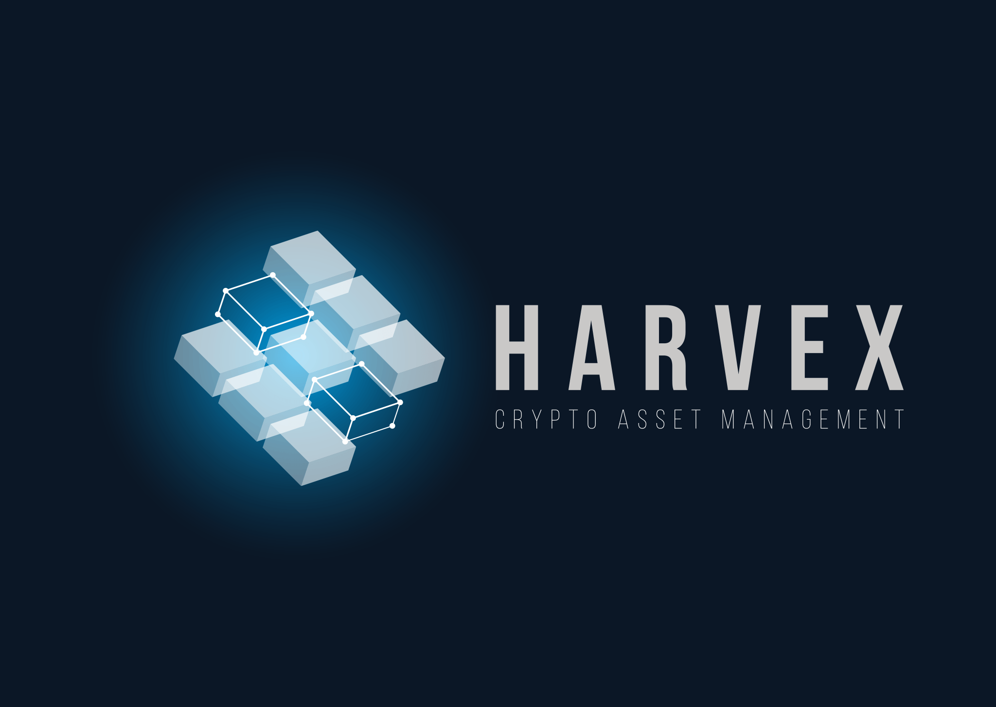 Harvex Brand Design
