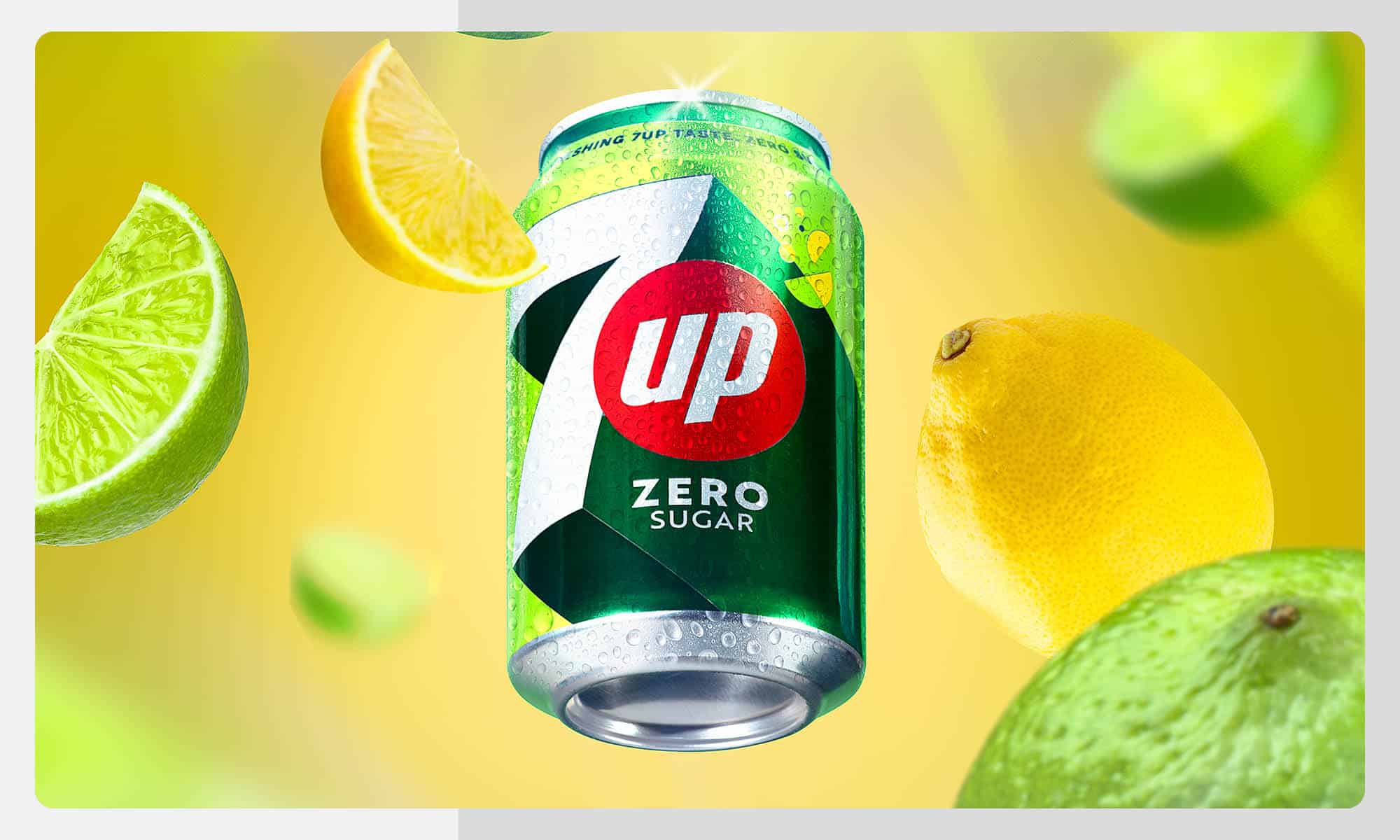 7Up_MockShoot